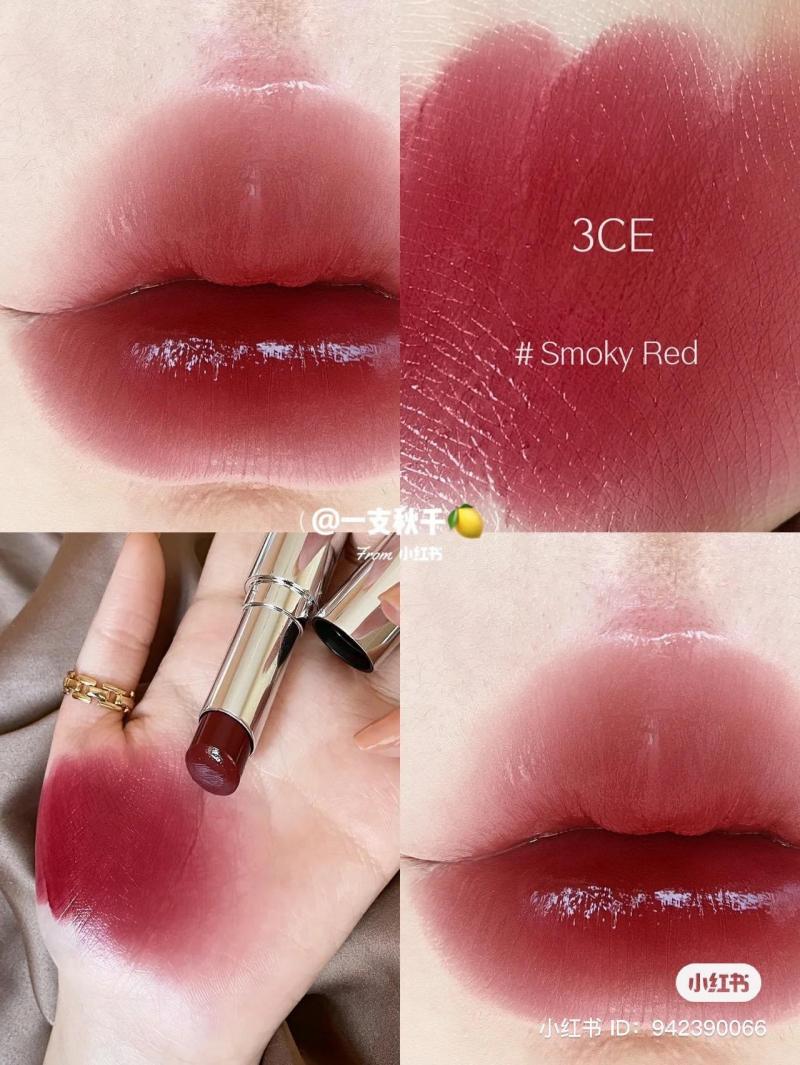 Uyên Cosmetics