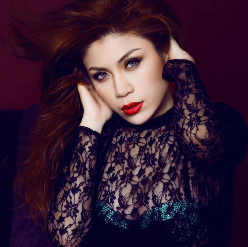 Uyên Trang
