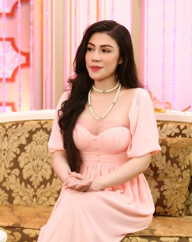 Uyên Trang