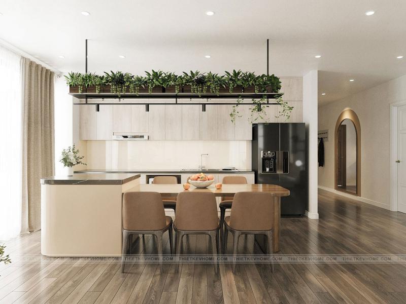 V-Home