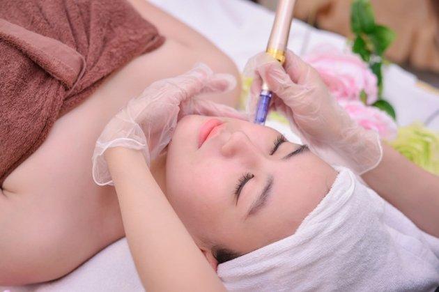 Va Spa