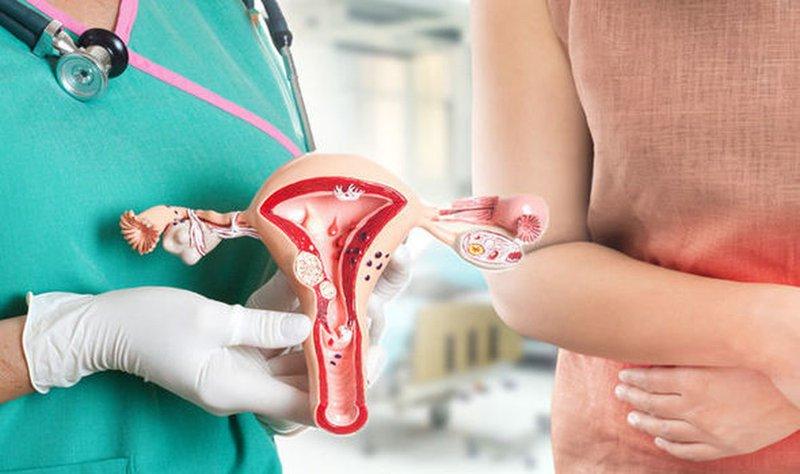 Tác hại nghiêm trọng của virus HPV