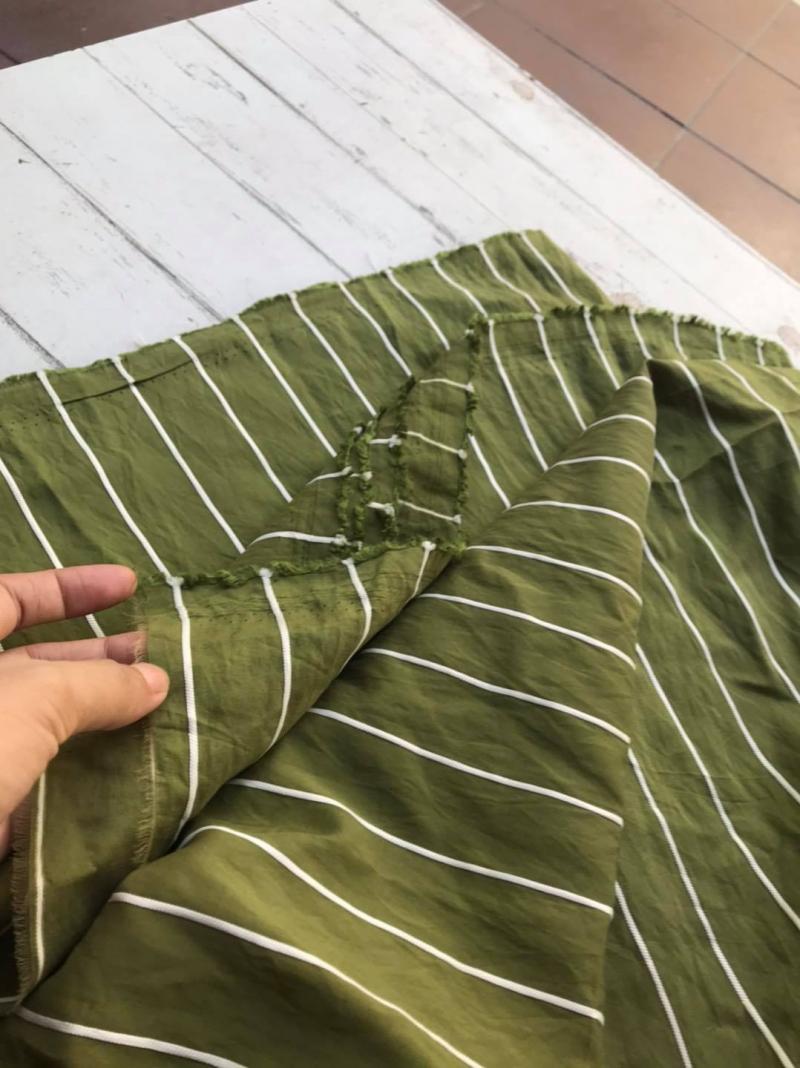 Vải Kiện Thiết Kế Đà Nẵng