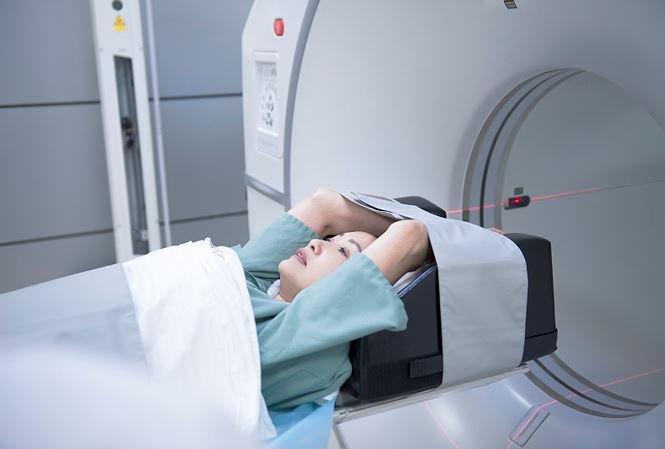 Ứng dụng PET/CT đối với bệnh lý thần kinh trung ương