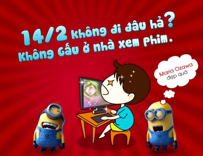 Ngày bình thường