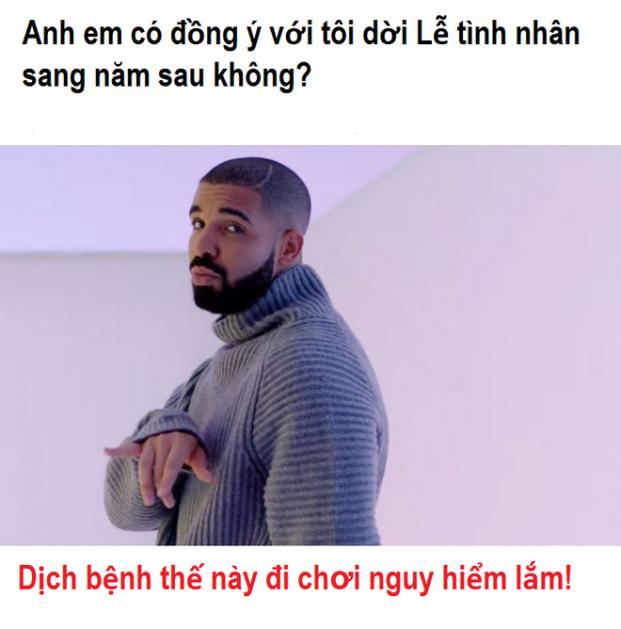 Bắc thang lên hỏi ông trời