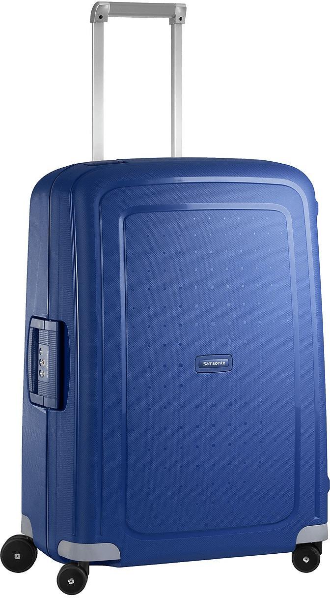 Samsonite