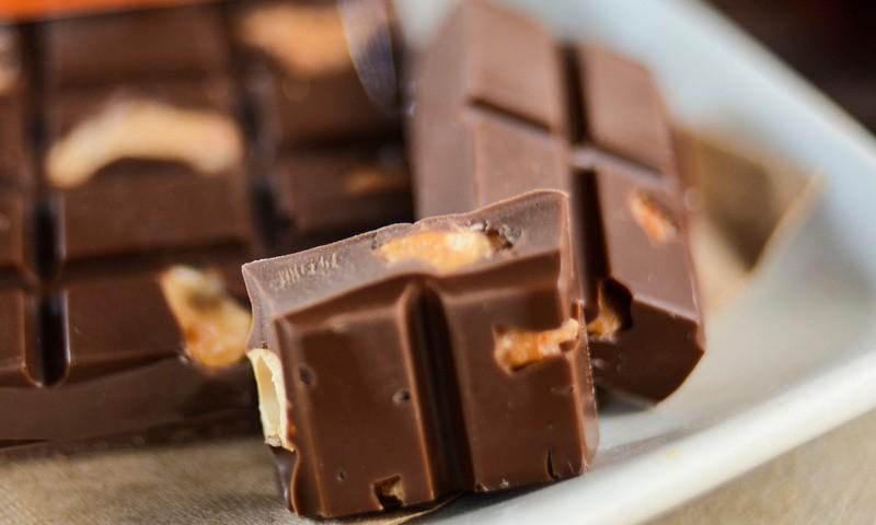 Valrhona
