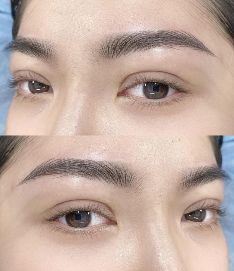 Vân Anh Beauty & Academy