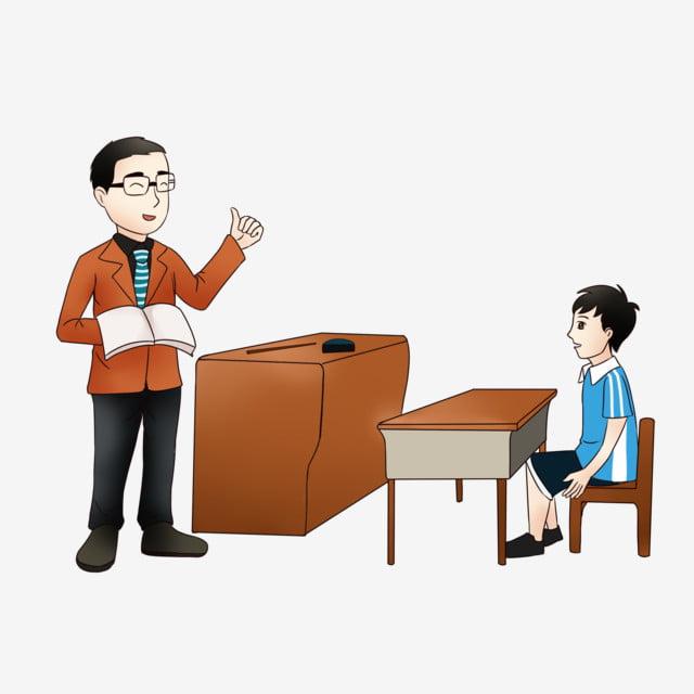 xác định là ri thôi