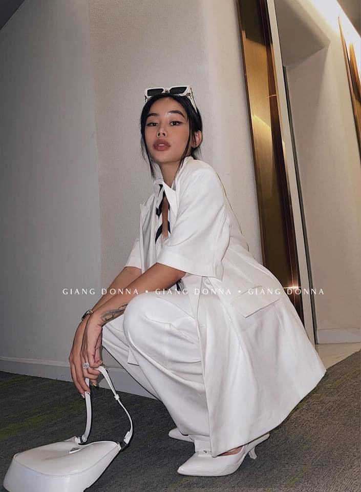 Vân Dara Boutique