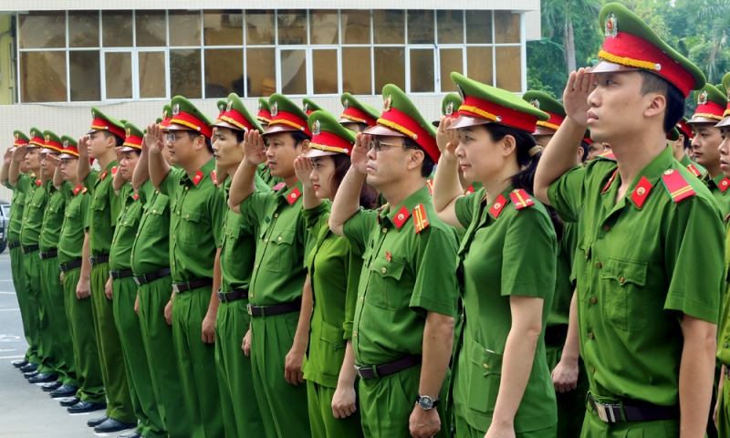 Hình minh họa