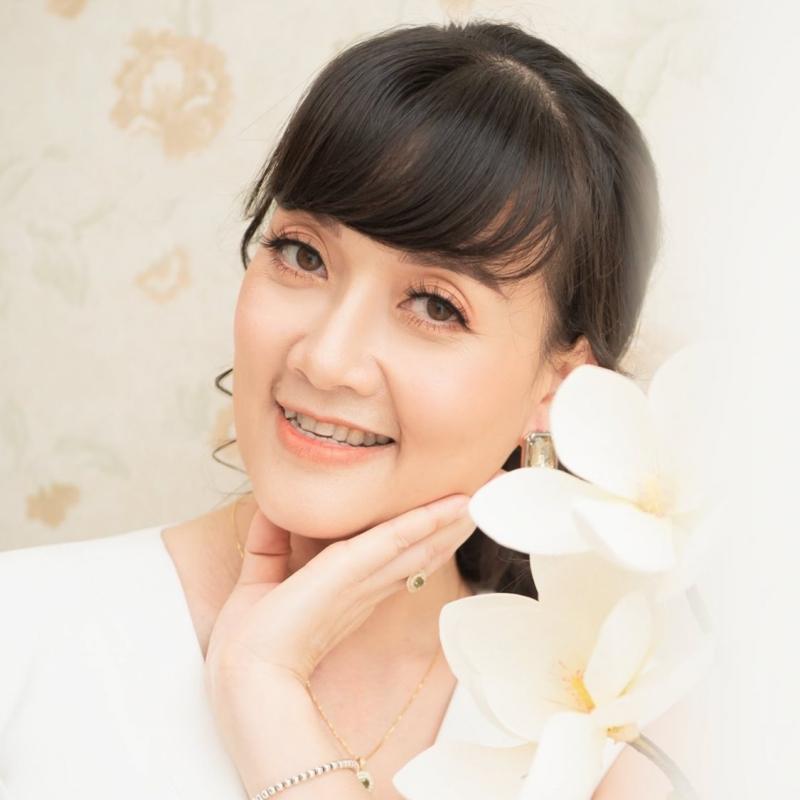 Nghệ sĩ hài Vân Dung