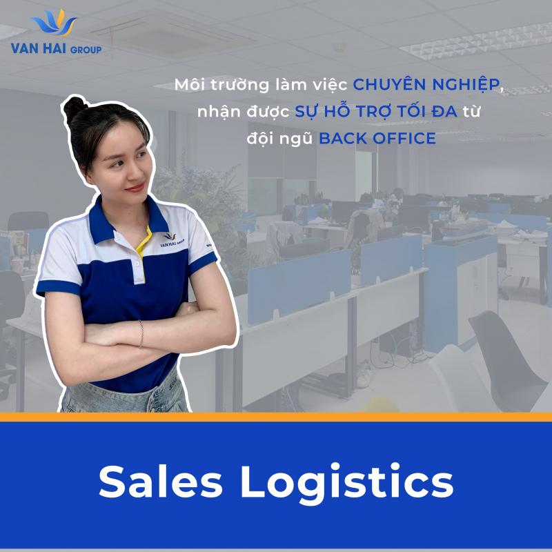 Van Hai Group