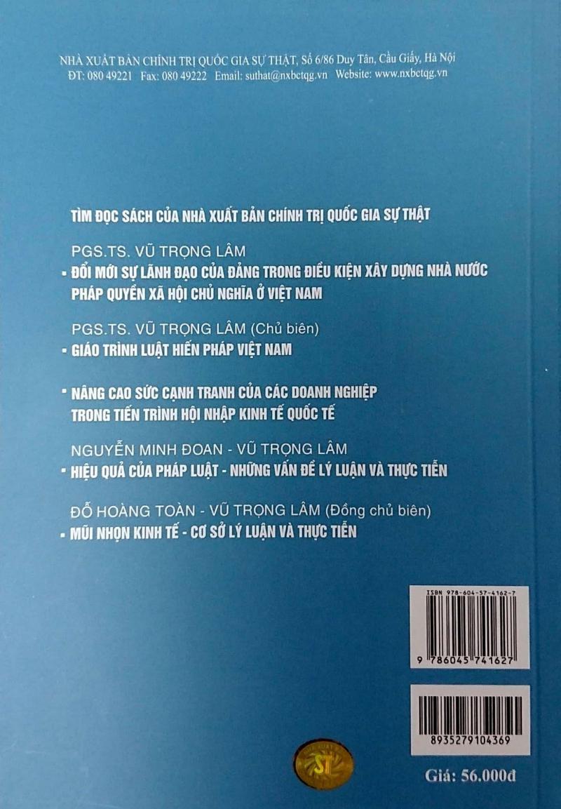 Văn hóa đối ngoại Việt Nam trong quá trình hội nhập quốc tế