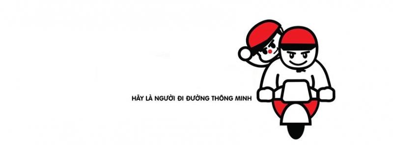 Văn hóa giao thông là gì?