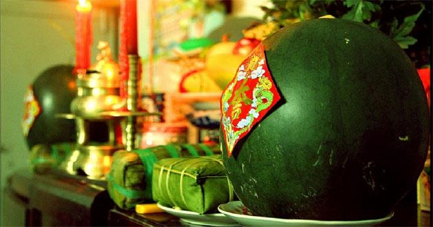 Văn Khấn Cổ Truyền