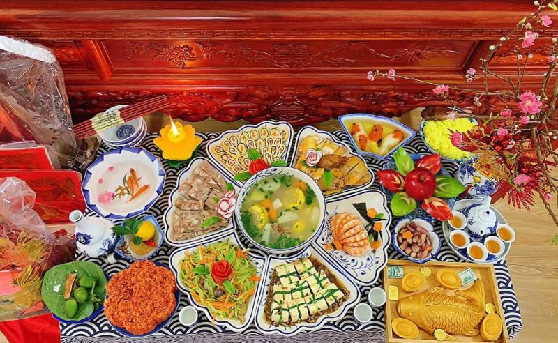 Ông ngoại