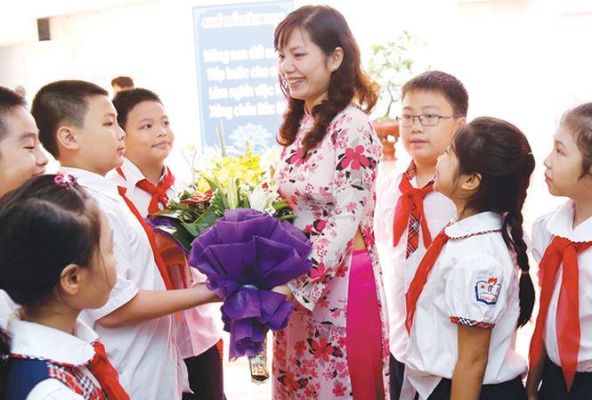 Ảnh minh hoạ