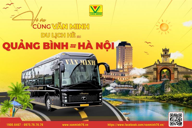 Văn Minh Group