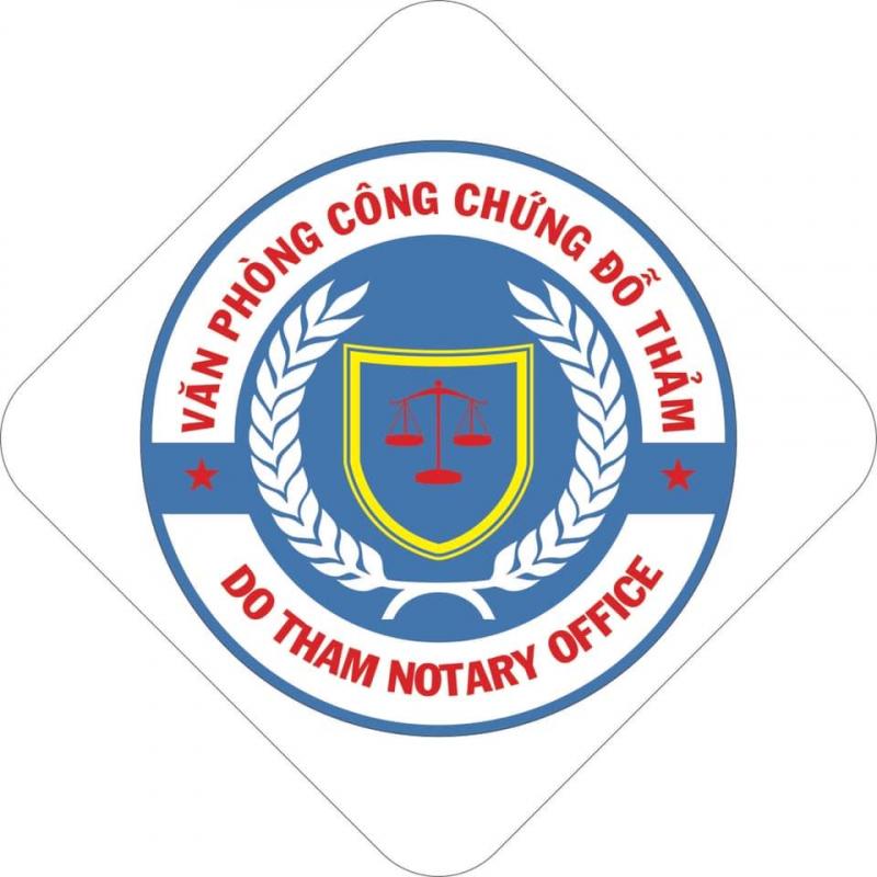 Văn Phòng Công Chứng Đỗ Thảm