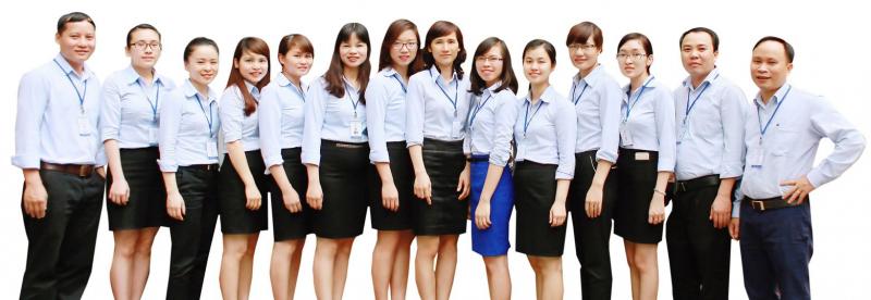 Văn phòng công chứng Nguyễn Dũng