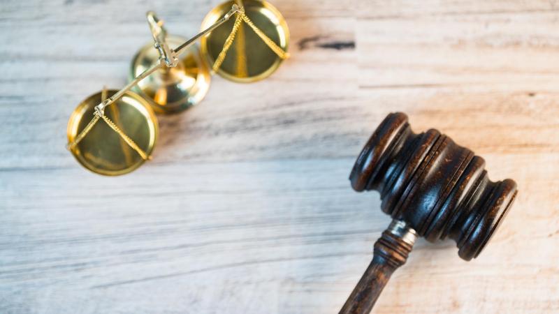 Văn phòng Luật sư Nam Hà Nội HSLAW