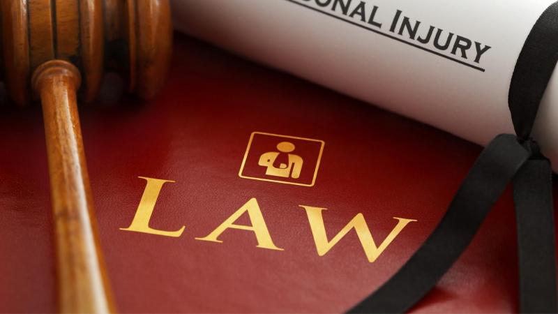 Văn phòng Luật sư Nam Hà Nội HSLAW