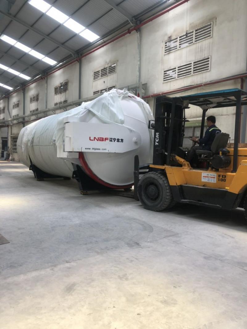 Vận tải Xuân Sáu Anh
