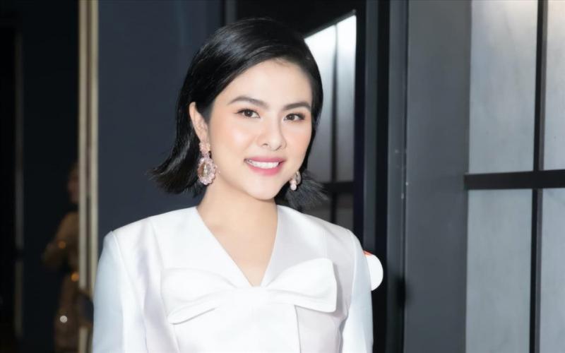 Vân Trang