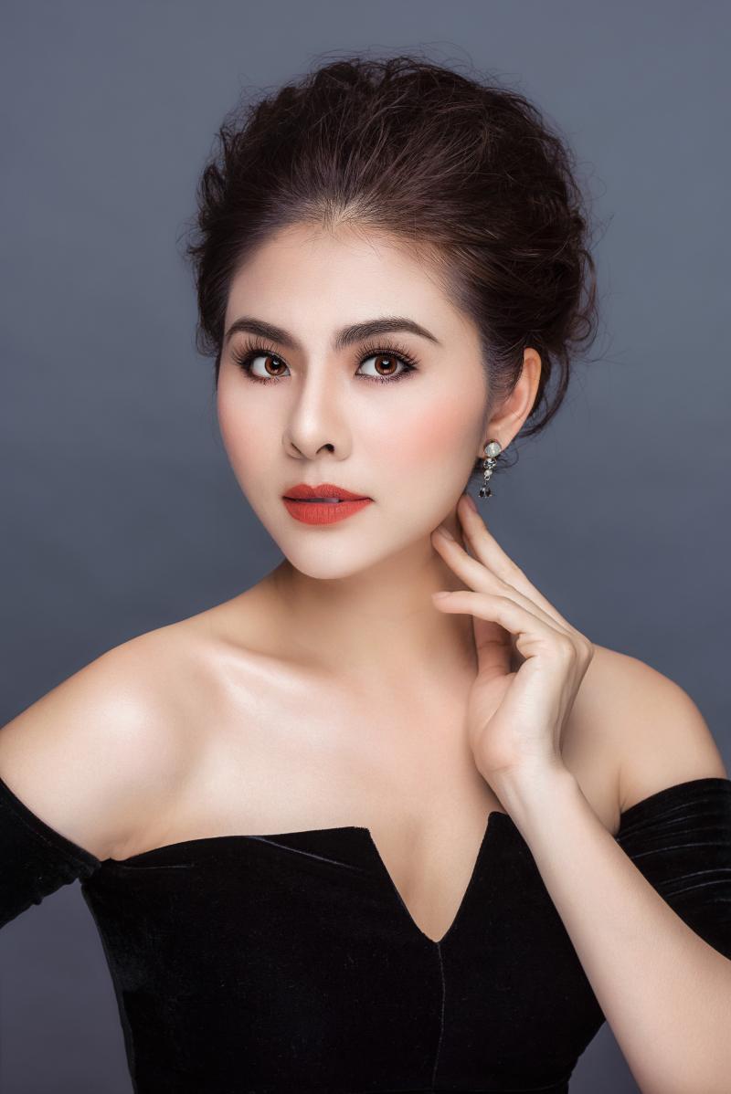 Vân Trang
