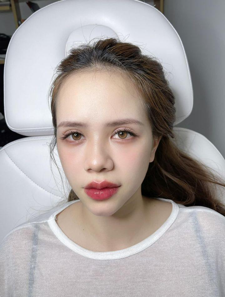 VÂN TRANG SPA & CLINIC