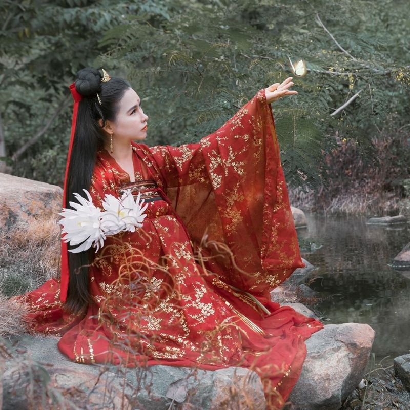 Vân Yên Các
