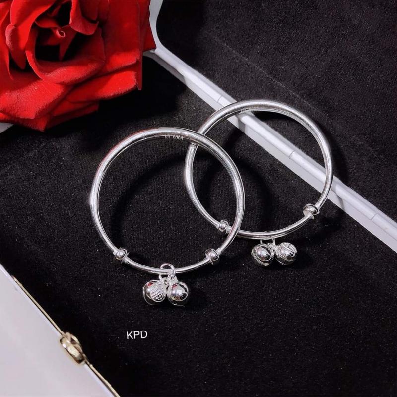 Vàng Bạc Bảo Tín