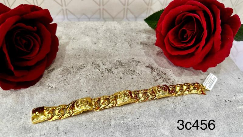 Vàng Bạc Đá Quý Kim Gia Thịnh