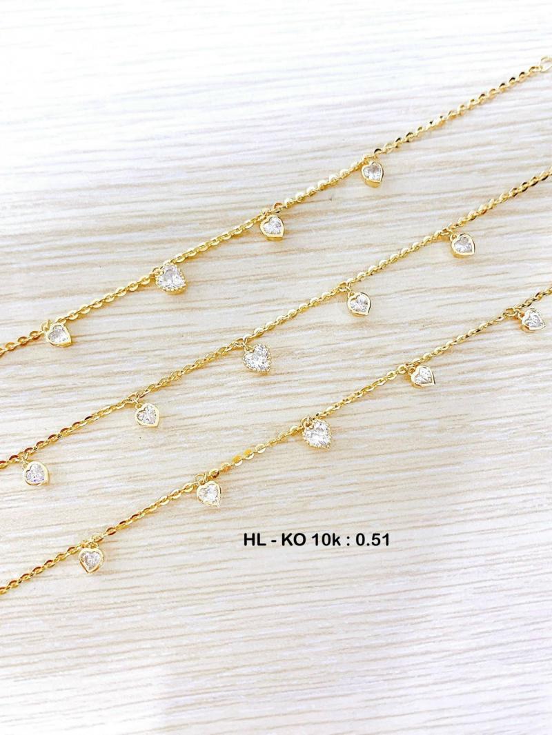 Vàng Bạc Đá Quý Quang Trung