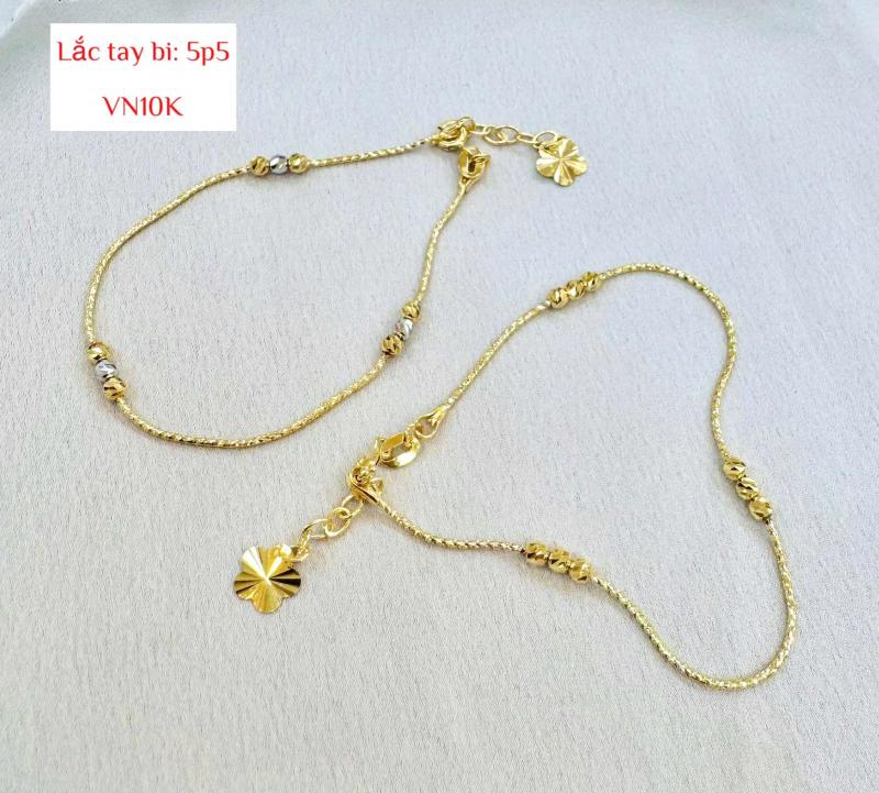 Vàng Bạc - Đá Quý - Thế Quế