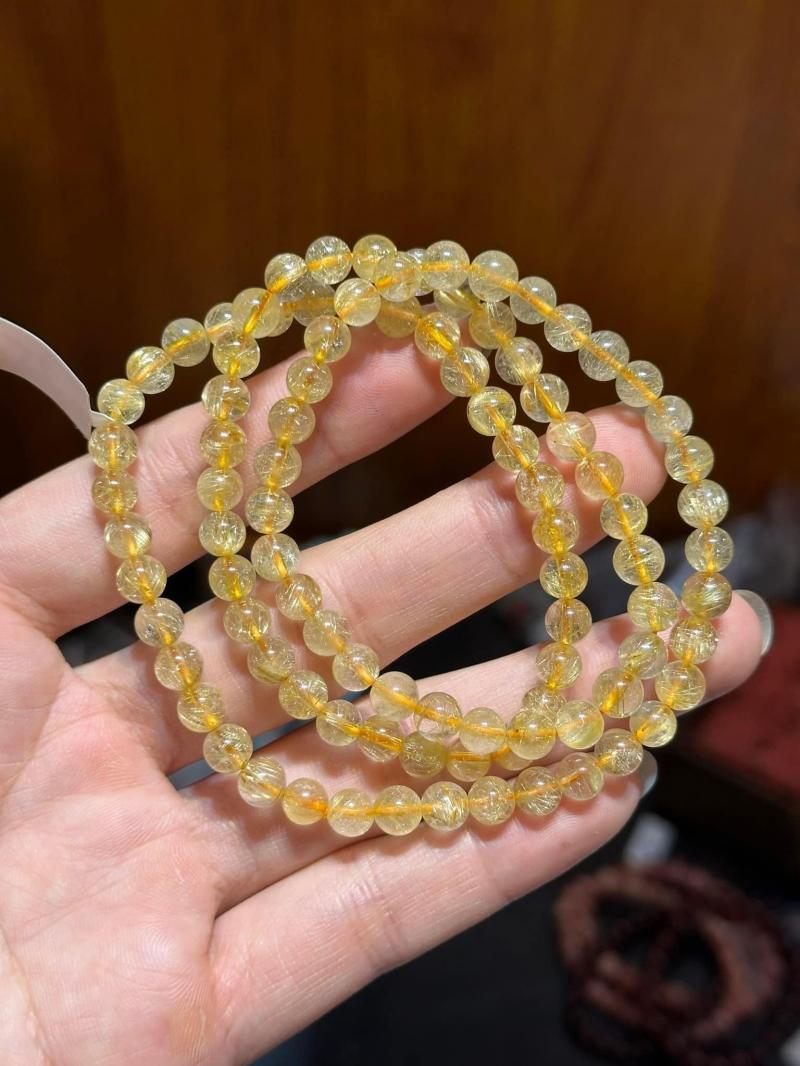 Vàng Bạc Hải Đăng