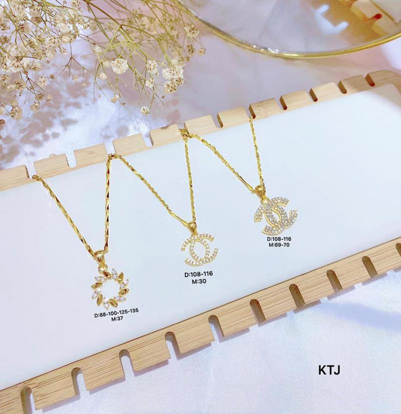 Vàng Bạc Hải Đăng