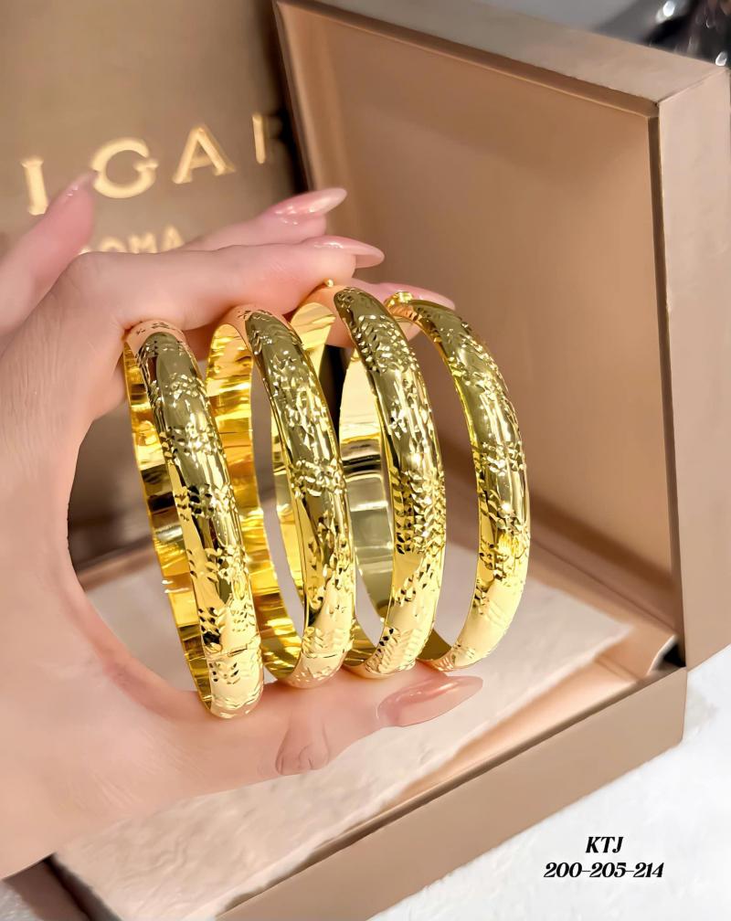Vàng Bạc Hoàng Hải