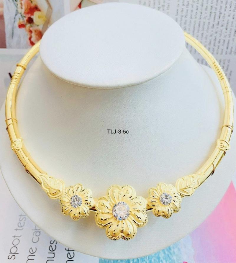 Vàng Bạc Kim Lý