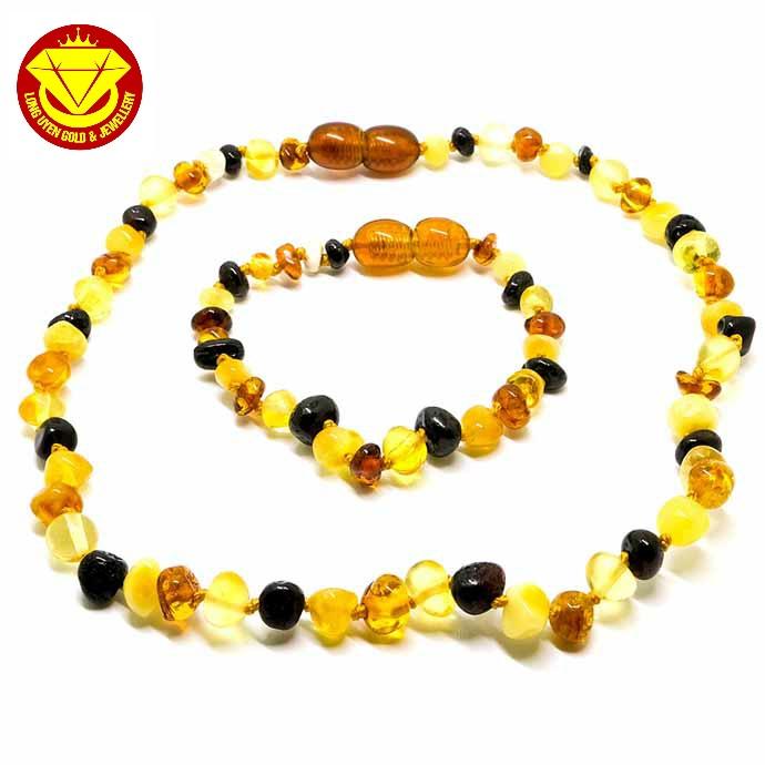 Vàng Bạc Long Uyên
