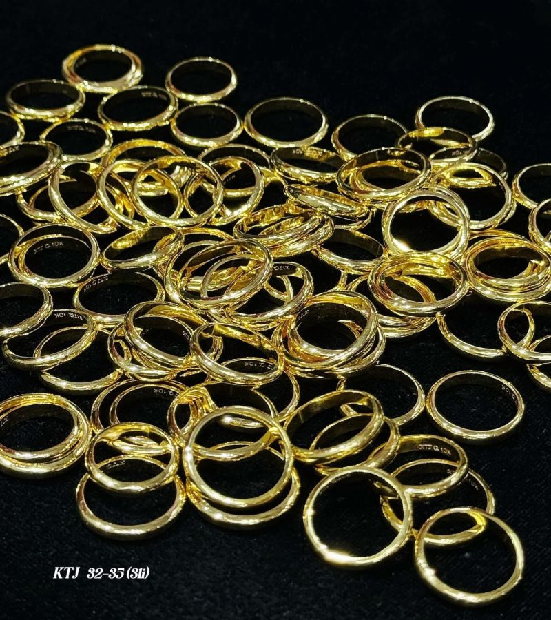 Vàng Bạc Ngọc Châu