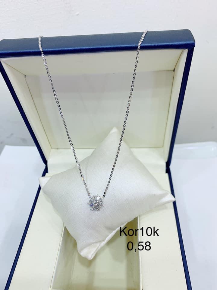 Vàng bạc Thành Công