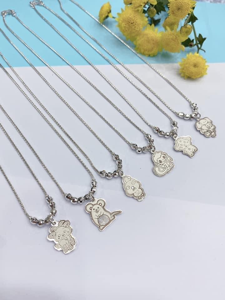 Vàng bạc Toàn Huệ