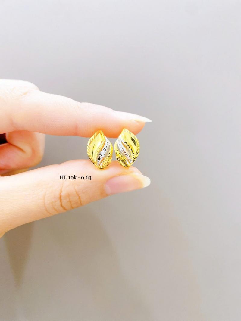 Vàng Bạc Vượng Sơn