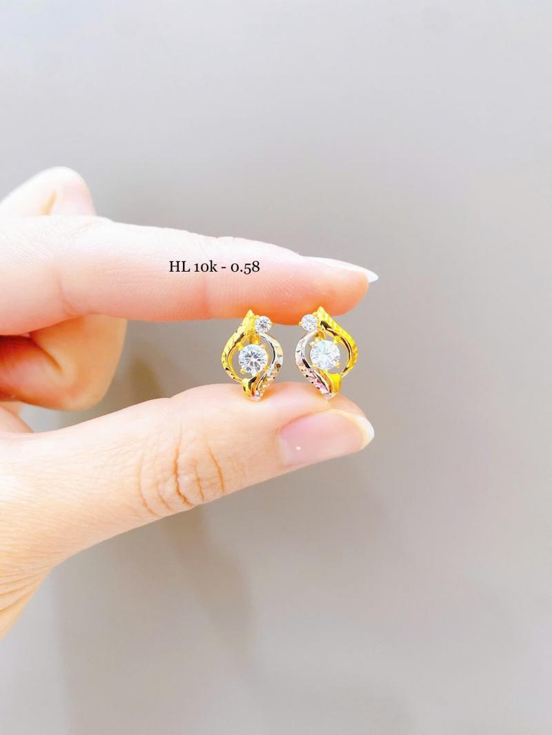 Vàng Bạc Vượng Sơn