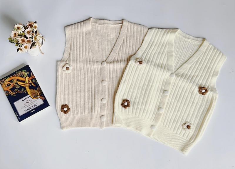 Văng Fashion