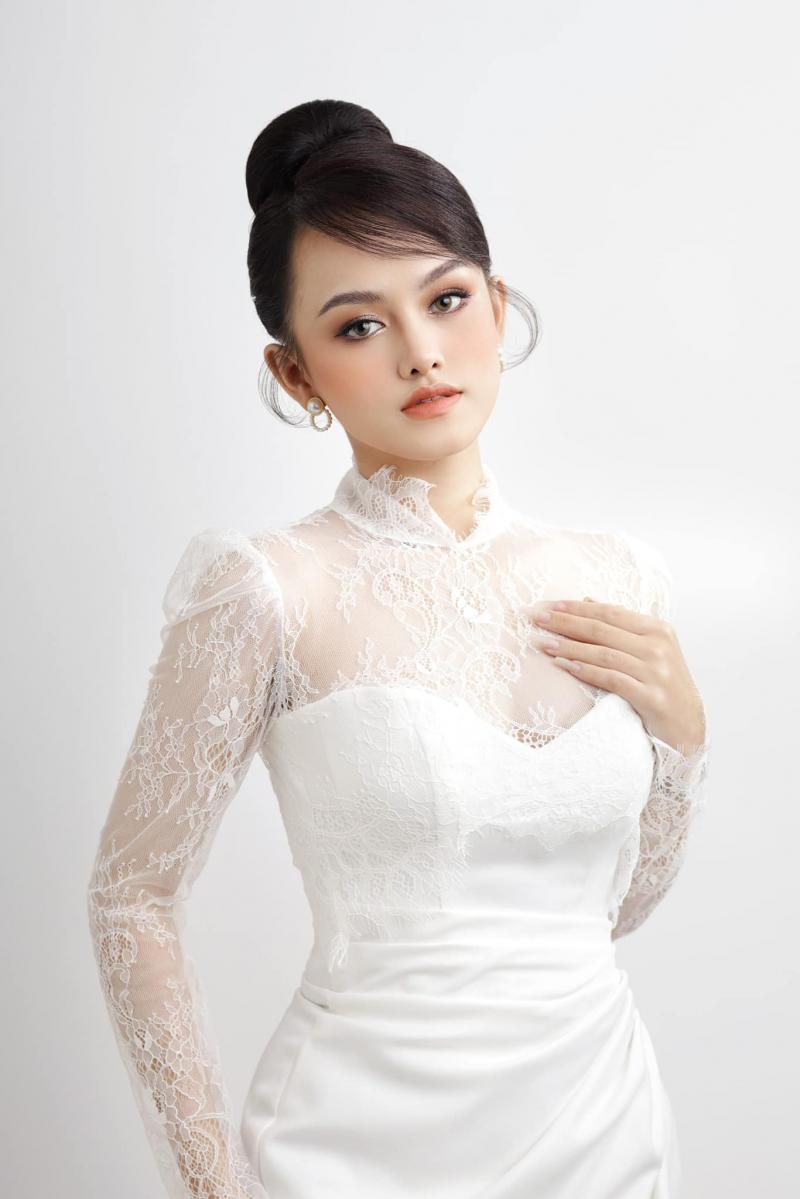 Vanmiu Beauty