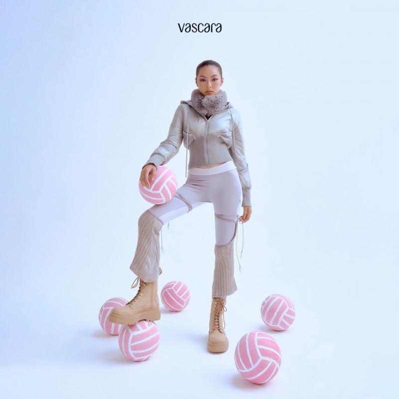 Vascara